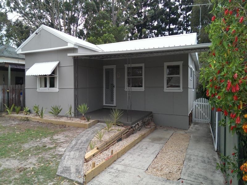 18 Welcome Street, Woy Woy NSW 2256