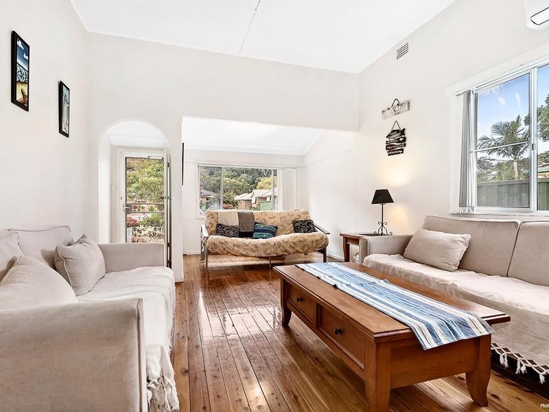 58 Flathead Road, Ettalong Beach NSW 2257