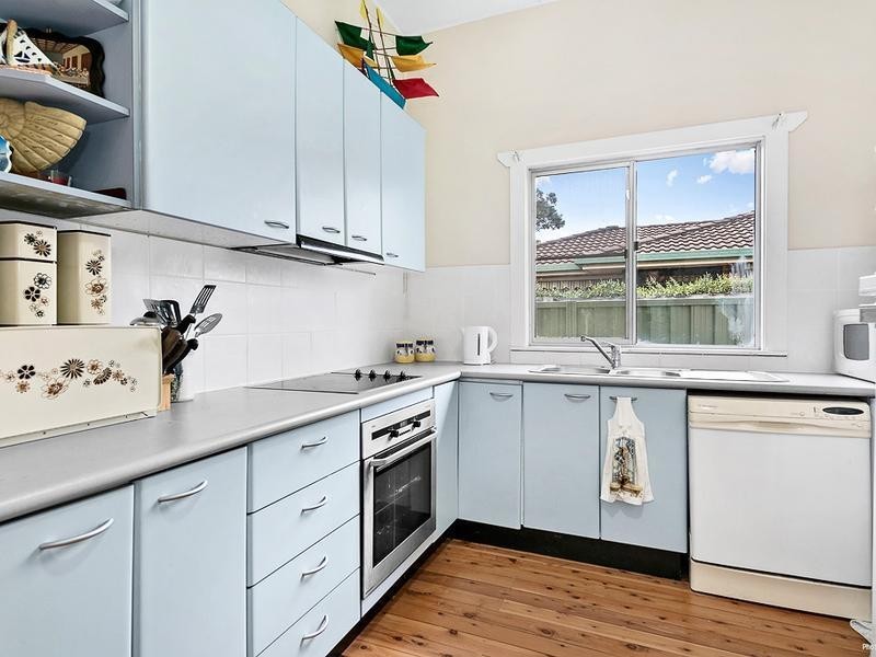 58 Flathead Road, Ettalong Beach NSW 2257