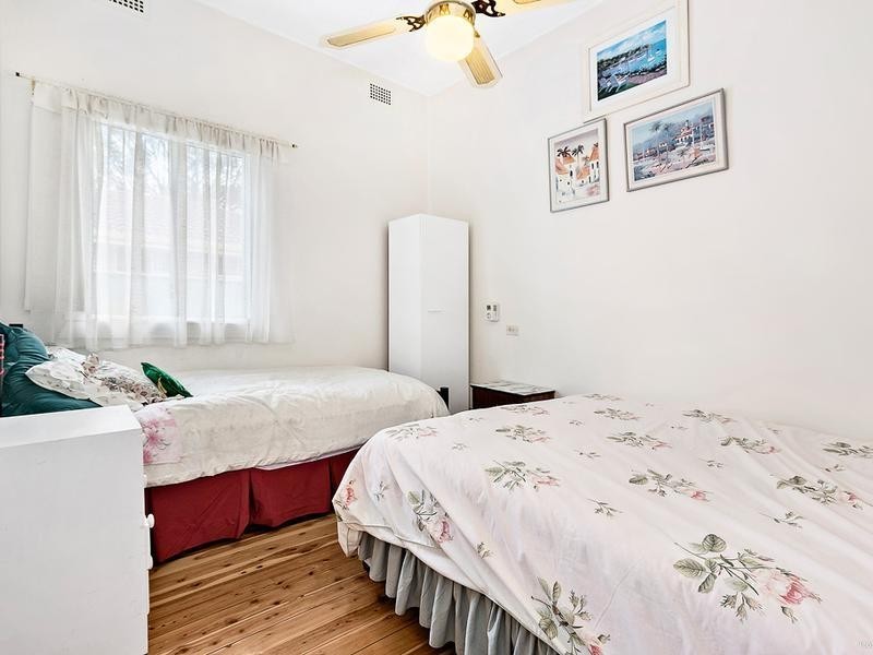 58 Flathead Road, Ettalong Beach NSW 2257