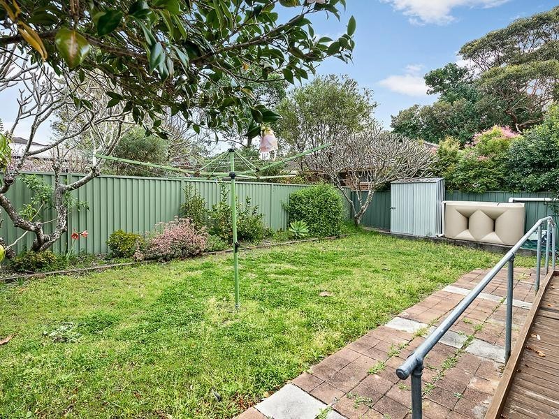 58 Flathead Road, Ettalong Beach NSW 2257