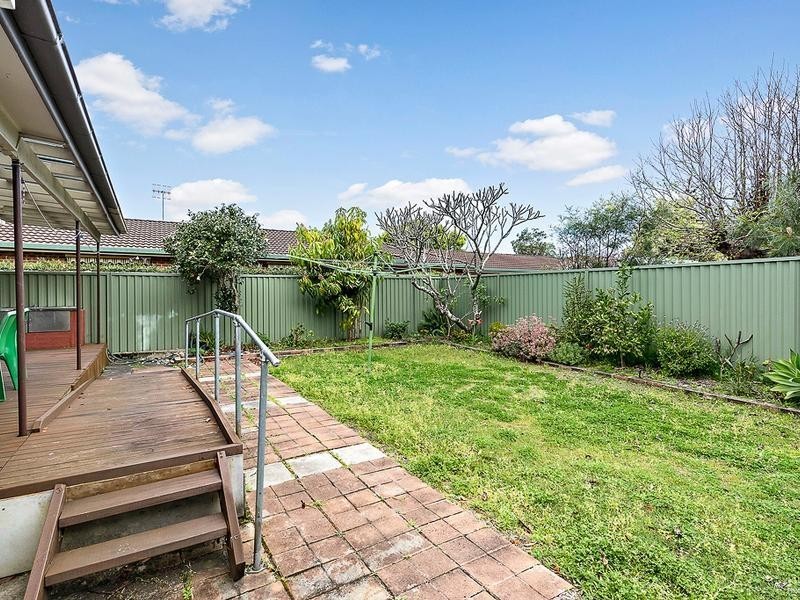 58 Flathead Road, Ettalong Beach NSW 2257