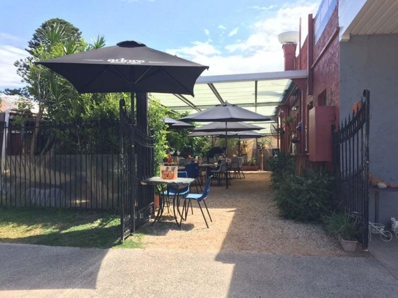 3 Ferry Road, Ettalong Beach NSW 2257