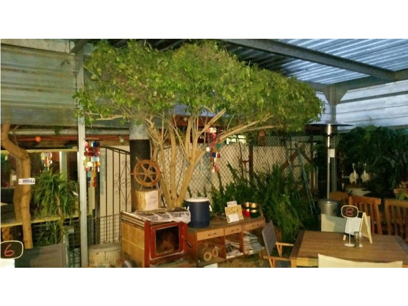 3 Ferry Road, Ettalong Beach NSW 2257