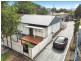 27 Angler Street, Woy Woy NSW 2256