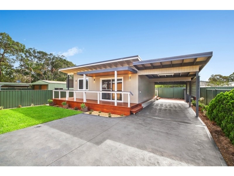 27 Angler Street, Woy Woy NSW 2256