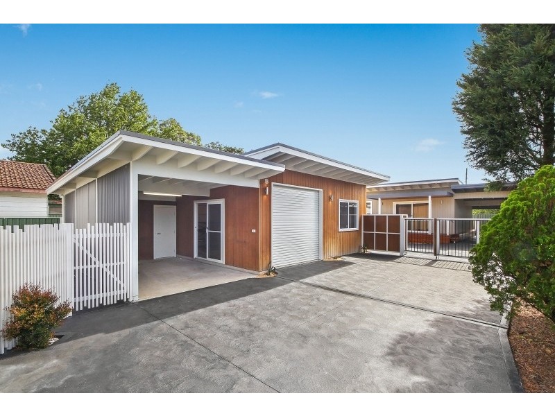 27 Angler Street, Woy Woy NSW 2256