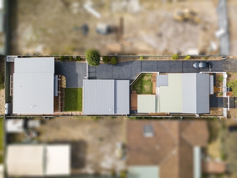 27 Angler Street, Woy Woy NSW 2256