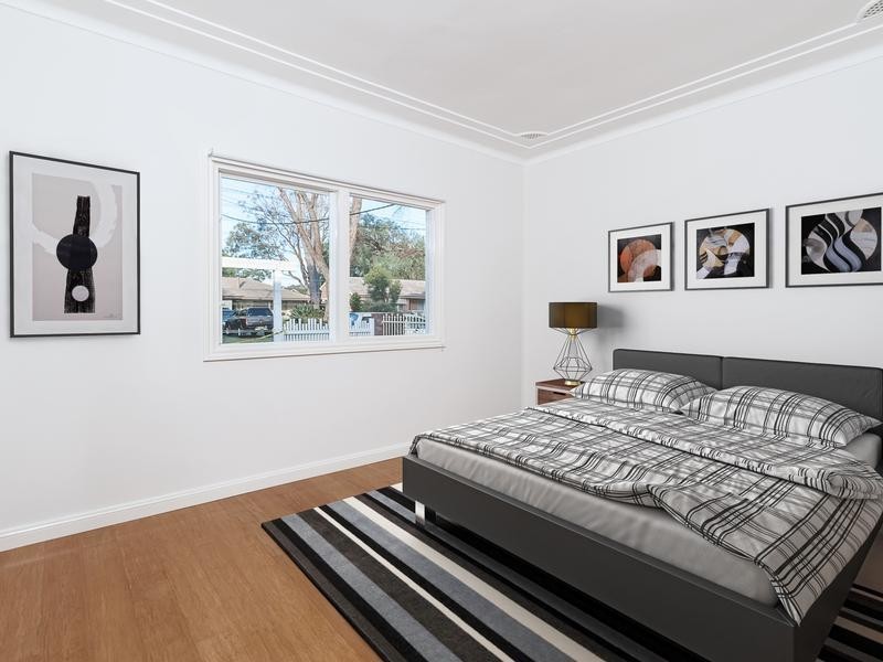 27 Angler Street, Woy Woy NSW 2256