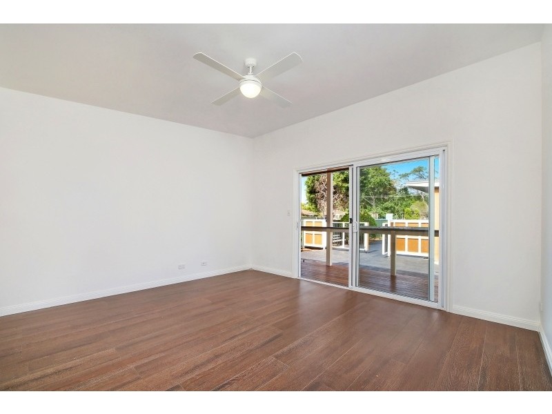 27 Angler Street, Woy Woy NSW 2256