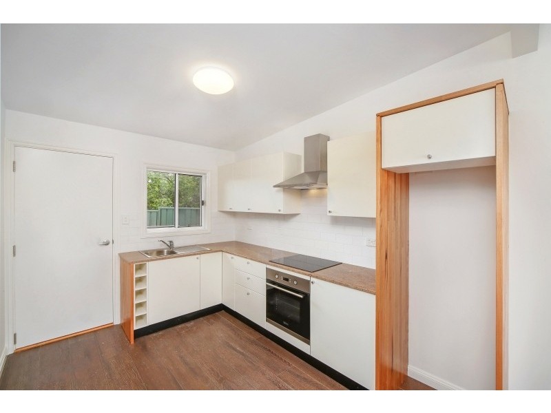 27 Angler Street, Woy Woy NSW 2256