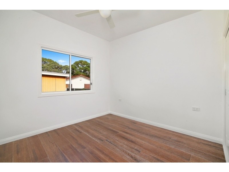 27 Angler Street, Woy Woy NSW 2256