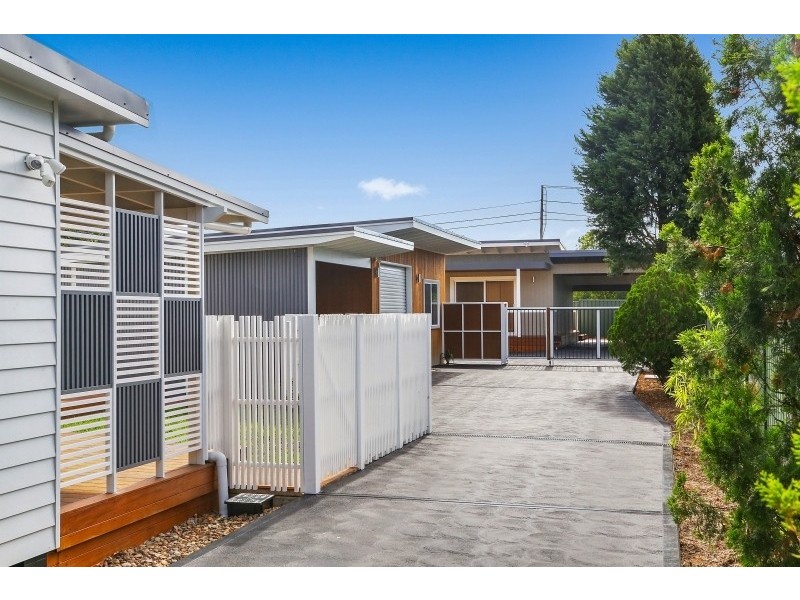 27 Angler Street, Woy Woy NSW 2256