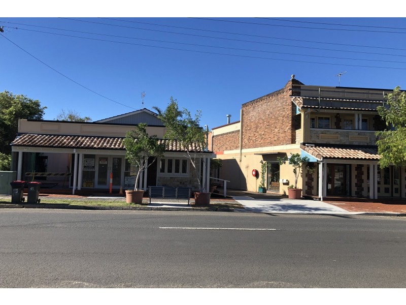 199 Ocean View Road, Ettalong Beach NSW 2257
