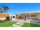 532 Orange Grove Road, Booker Bay NSW 2257