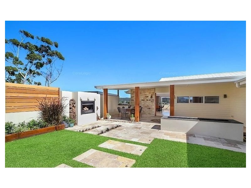 532 Orange Grove Road, Booker Bay NSW 2257