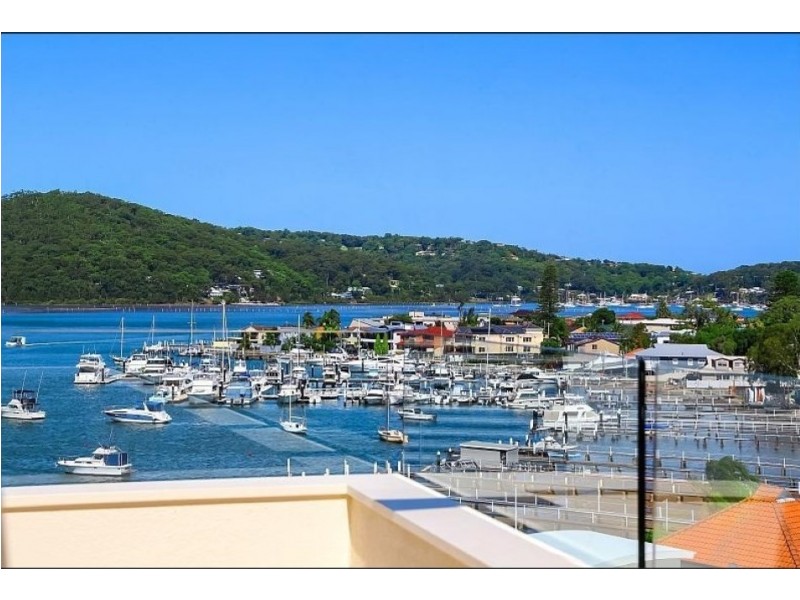 532 Orange Grove Road, Booker Bay NSW 2257
