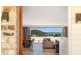 532 Orange Grove Road, Booker Bay NSW 2257