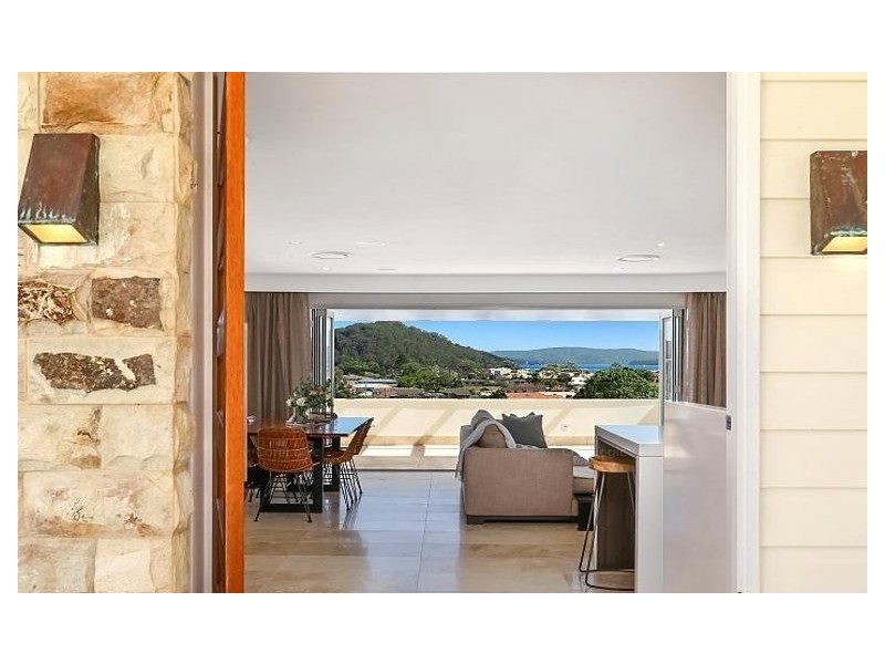 532 Orange Grove Road, Booker Bay NSW 2257