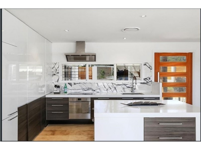 532 Orange Grove Road, Booker Bay NSW 2257