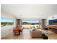 532 Orange Grove Road, Booker Bay NSW 2257