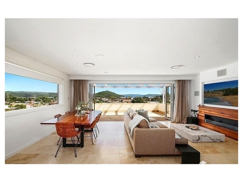 532 Orange Grove Road, Booker Bay NSW 2257