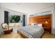 532 Orange Grove Road, Booker Bay NSW 2257