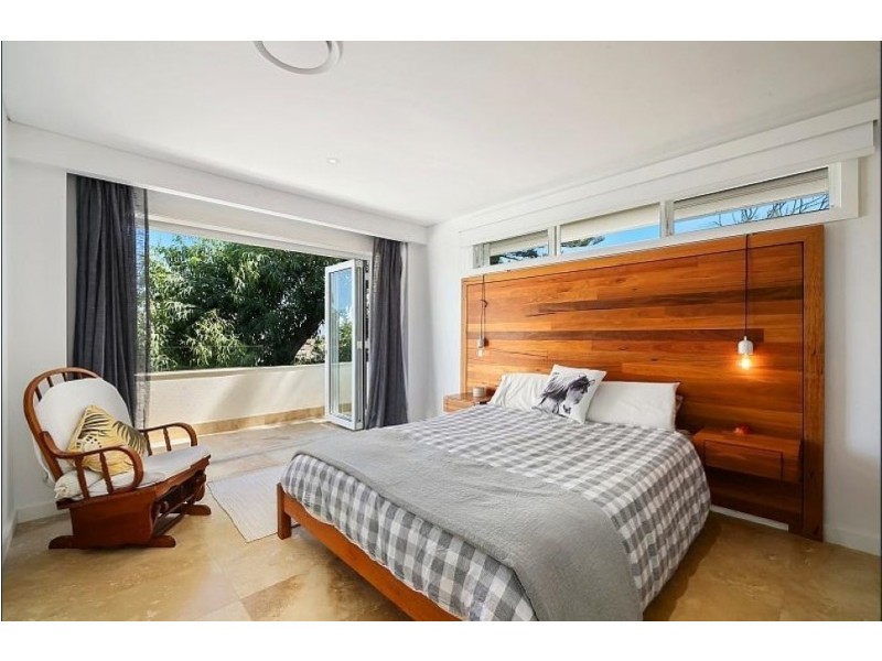 532 Orange Grove Road, Booker Bay NSW 2257