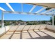 532 Orange Grove Road, Booker Bay NSW 2257