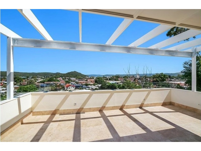 532 Orange Grove Road, Booker Bay NSW 2257