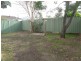 63A Britannia Street, Umina Beach NSW 2257