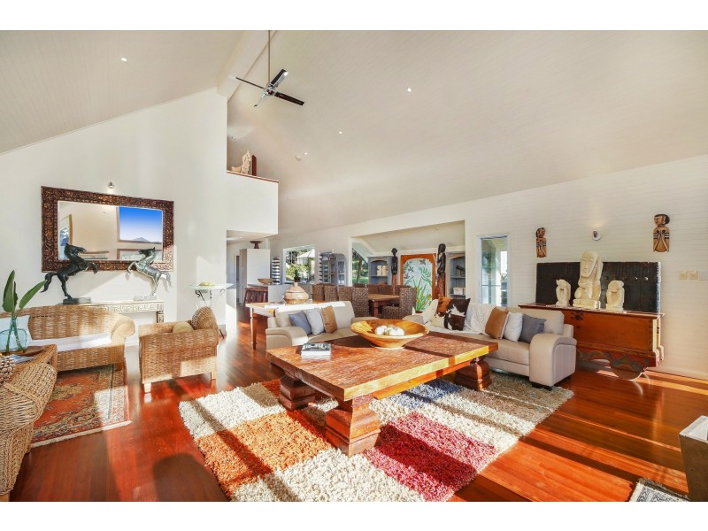 76 Kallaroo Road, Bensville NSW 2251