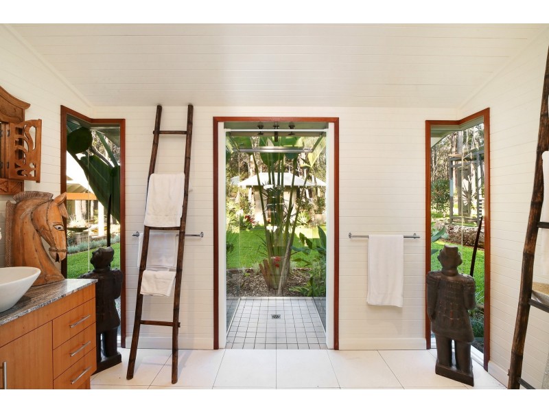 76 Kallaroo Road, Bensville NSW 2251