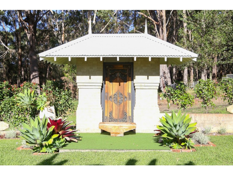 76 Kallaroo Road, Bensville NSW 2251