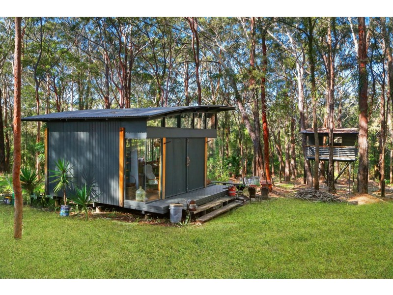 76 Kallaroo Road, Bensville NSW 2251