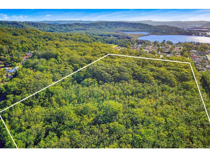 76 Kallaroo Road, Bensville NSW 2251