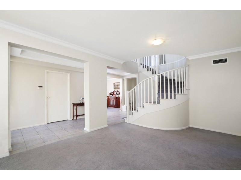 26 Flathead Road, Ettalong Beach NSW 2257