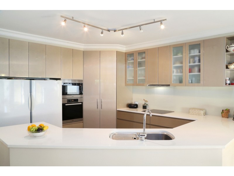 26 Flathead Road, Ettalong Beach NSW 2257