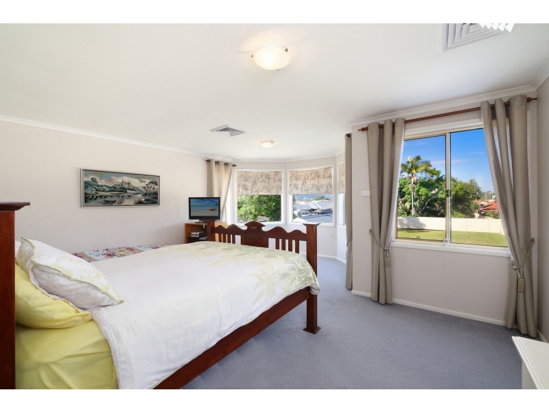 26 Flathead Road, Ettalong Beach NSW 2257