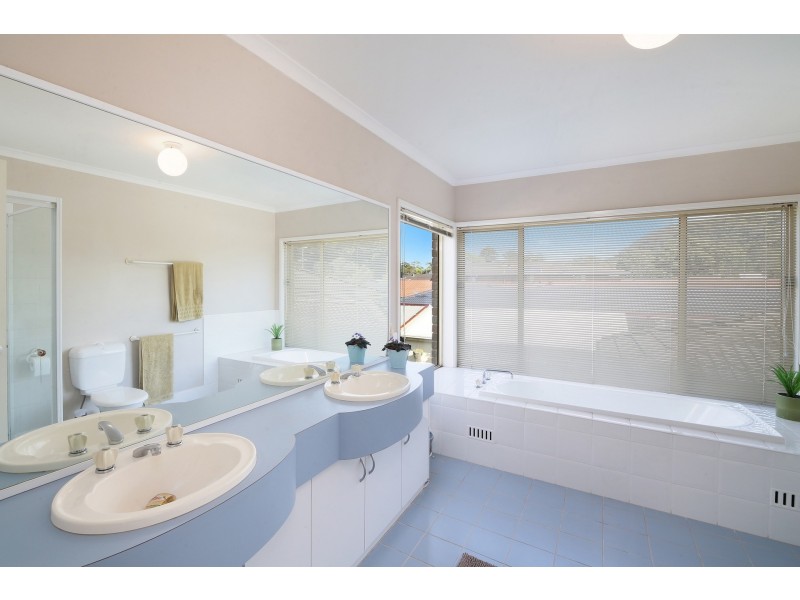 26 Flathead Road, Ettalong Beach NSW 2257