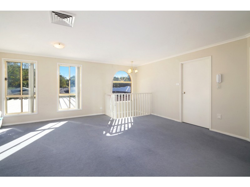 26 Flathead Road, Ettalong Beach NSW 2257