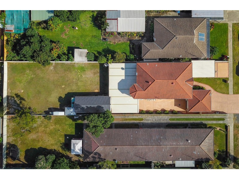 26 Flathead Road, Ettalong Beach NSW 2257