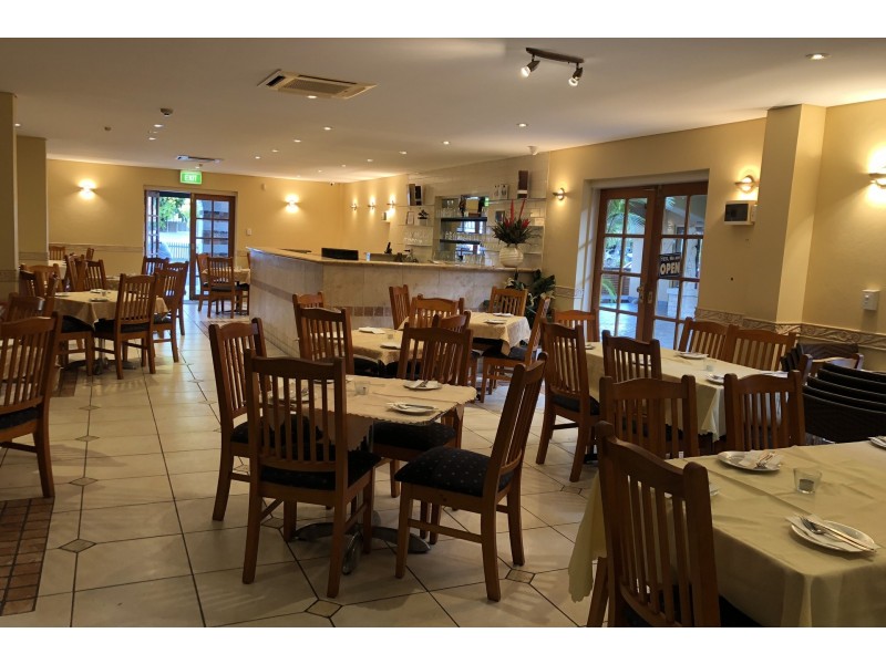 Level SH 61/189 Ocean View Road, Ettalong Beach NSW 2257