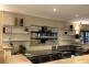 Level SH 61/189 Ocean View Road, Ettalong Beach NSW 2257