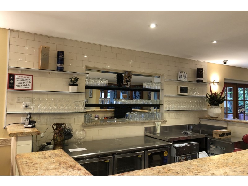 Level SH 61/189 Ocean View Road, Ettalong Beach NSW 2257