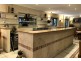 Level SH 61/189 Ocean View Road, Ettalong Beach NSW 2257