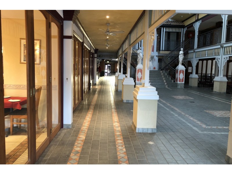 Level SH 61/189 Ocean View Road, Ettalong Beach NSW 2257