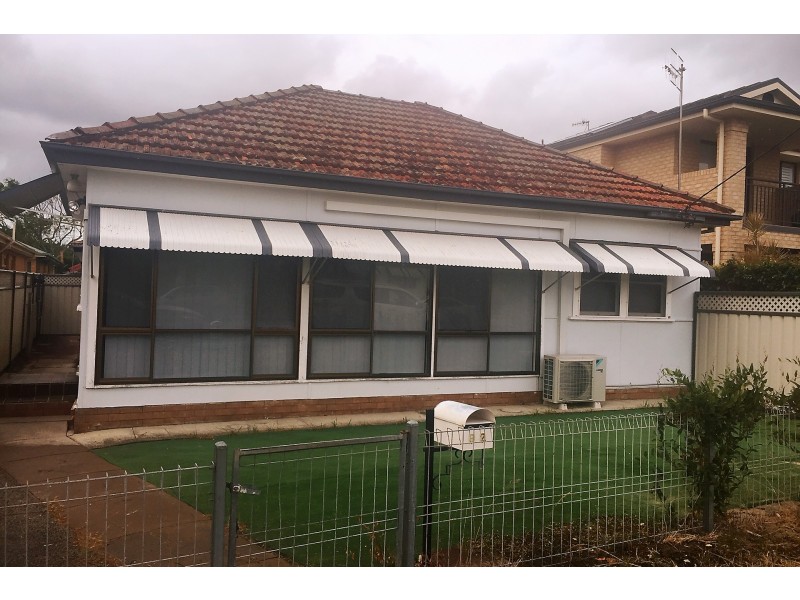 32 Pacific Avenue, Ettalong Beach NSW 2257