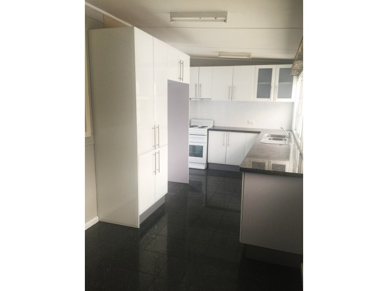 32 Pacific Avenue, Ettalong Beach NSW 2257
