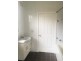 32 Pacific Avenue, Ettalong Beach NSW 2257